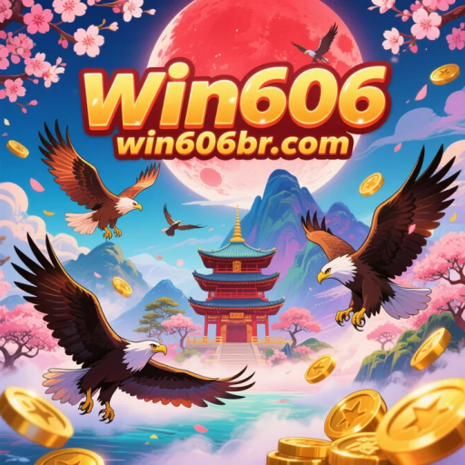 win606